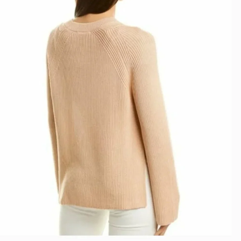 Lafayette 148 New York elevate your